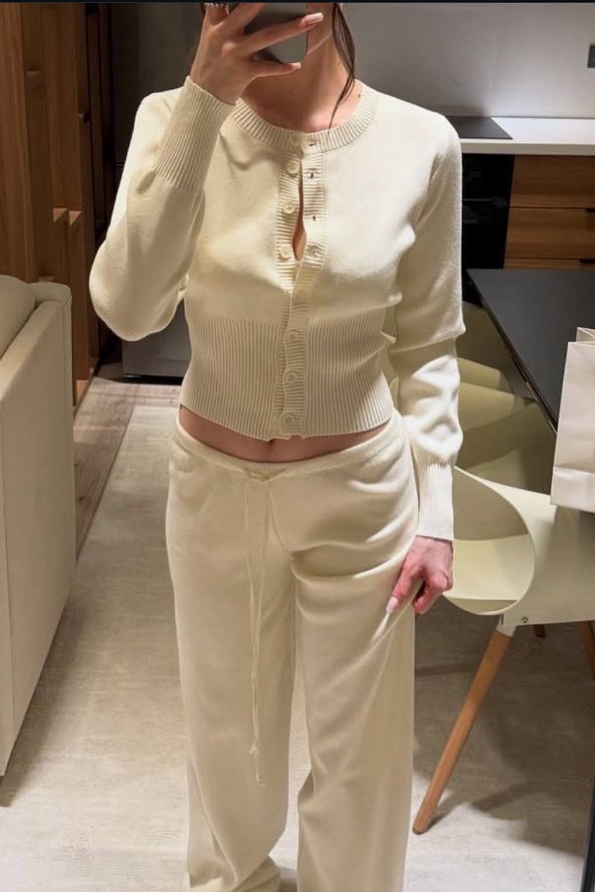 модные костюмы,трикотажные костюмы,стильный трикотажный костюм,костюм с брюками,костюм со штанами