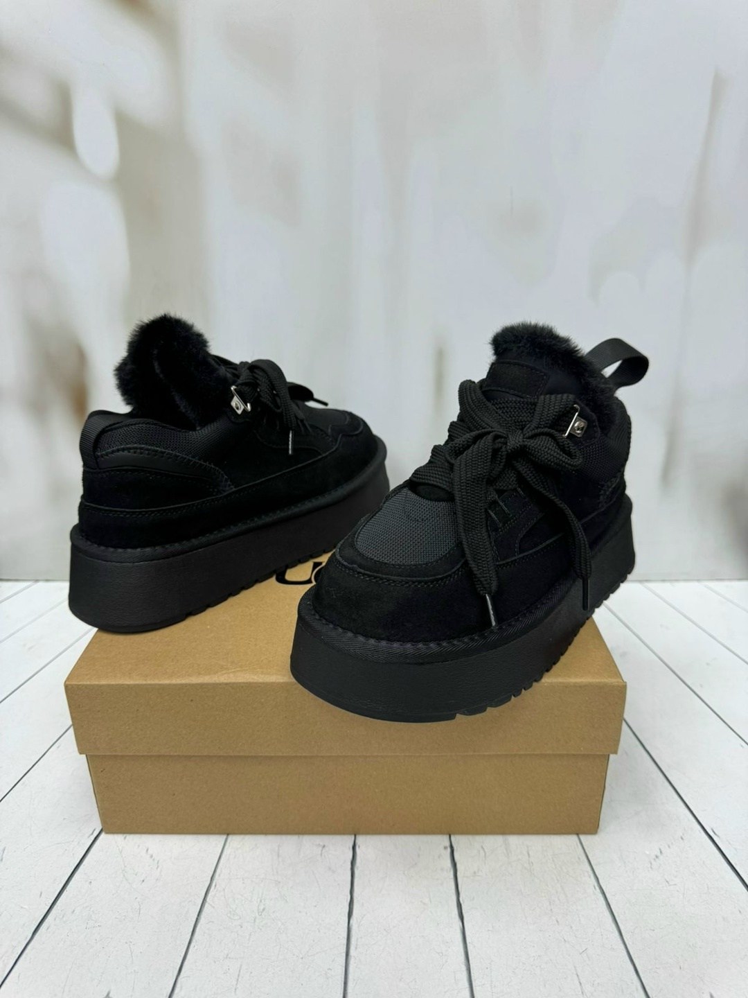 , женская,угги женские,обуви,