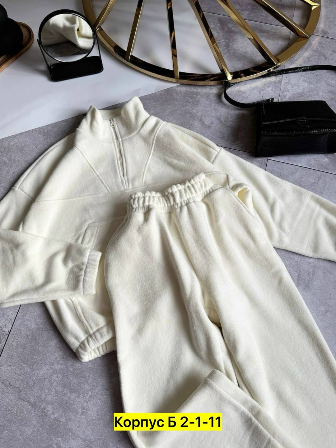 cпортивный костюм женский на флисе,женский костюм на флисе,костюм на флисе,спортивные костюмы женские,теплый костюм на флисе