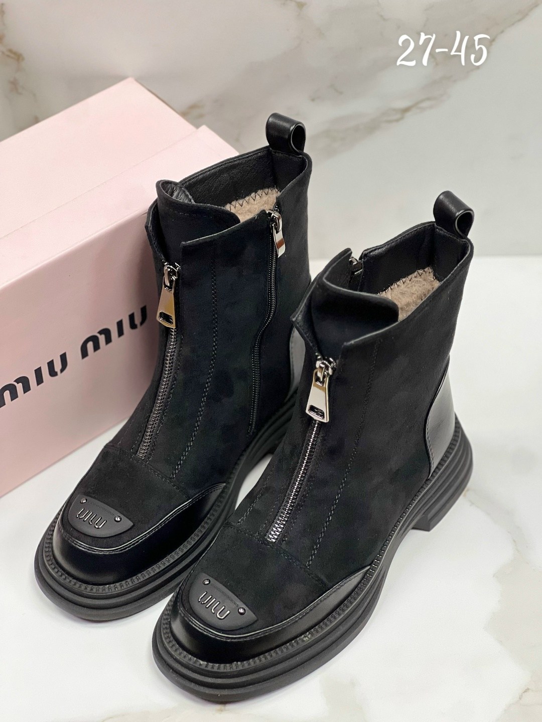 ,женские ботинки,женская ,ботинка женские зимние,обуви