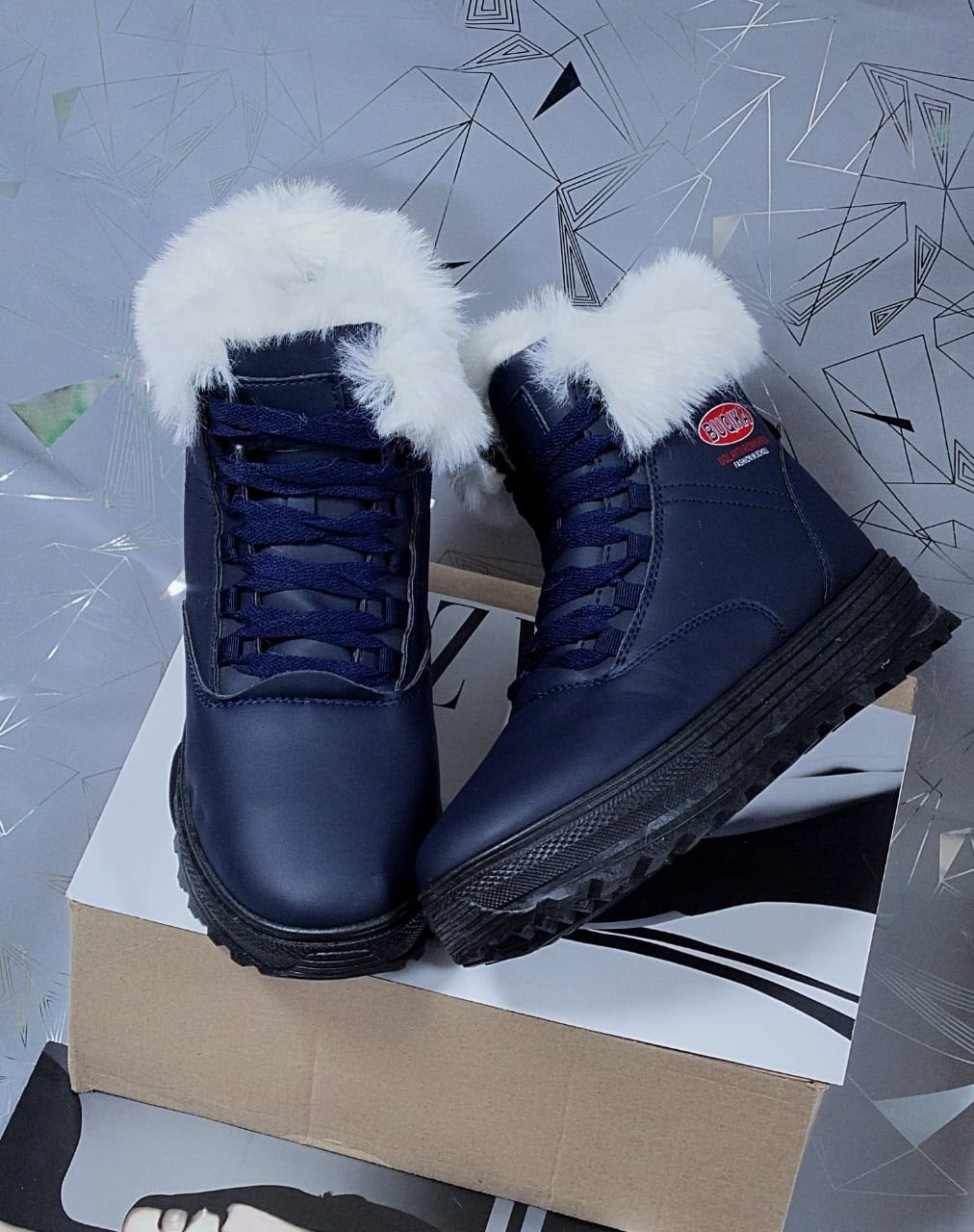 ,ботинка женские зимние, женская зимняя,ботинки зимние,зимняя