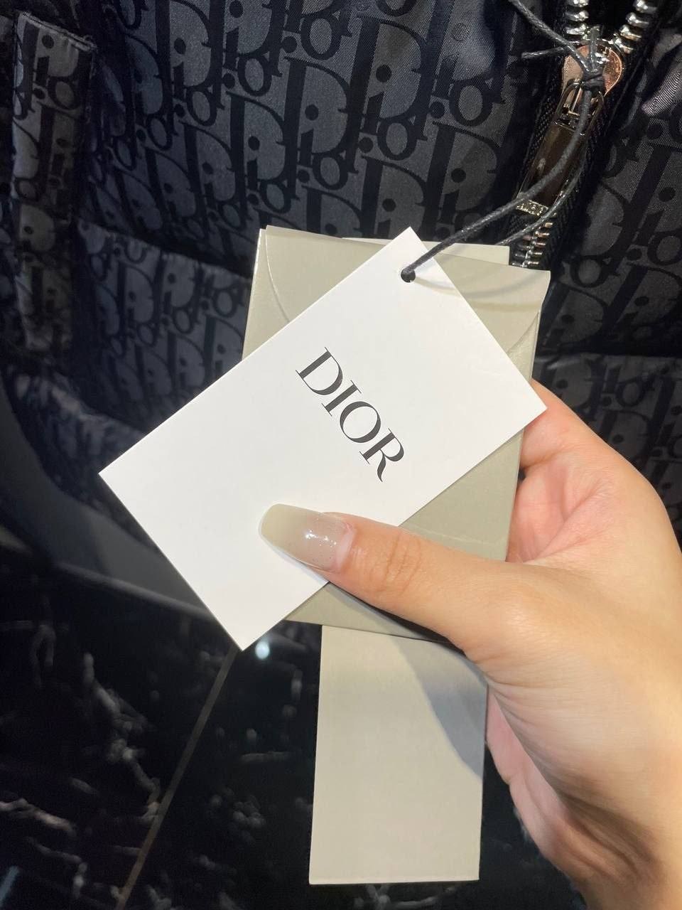 dior жилетка,жилетка,жилет dior,жилет,жилетка диор