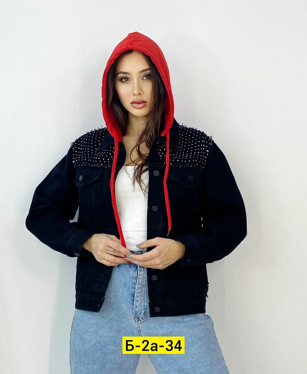 куртка джинсовая,женская джинсовая куртка,куртка женская,стильная куртка,джинсовка