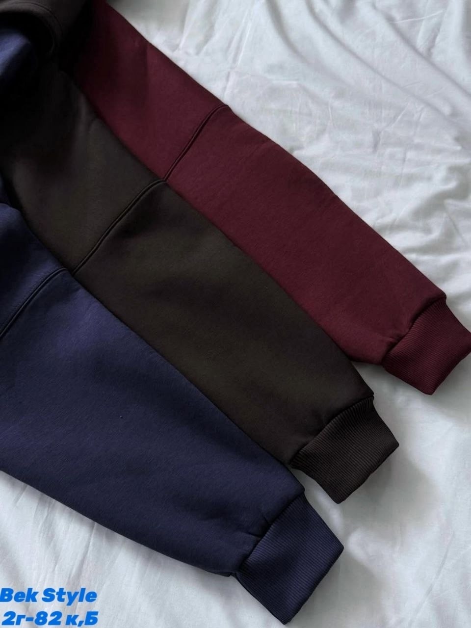 толстовка бордовая,толстовки кофта,толстовки женская,толстовка в стиле,худи женская