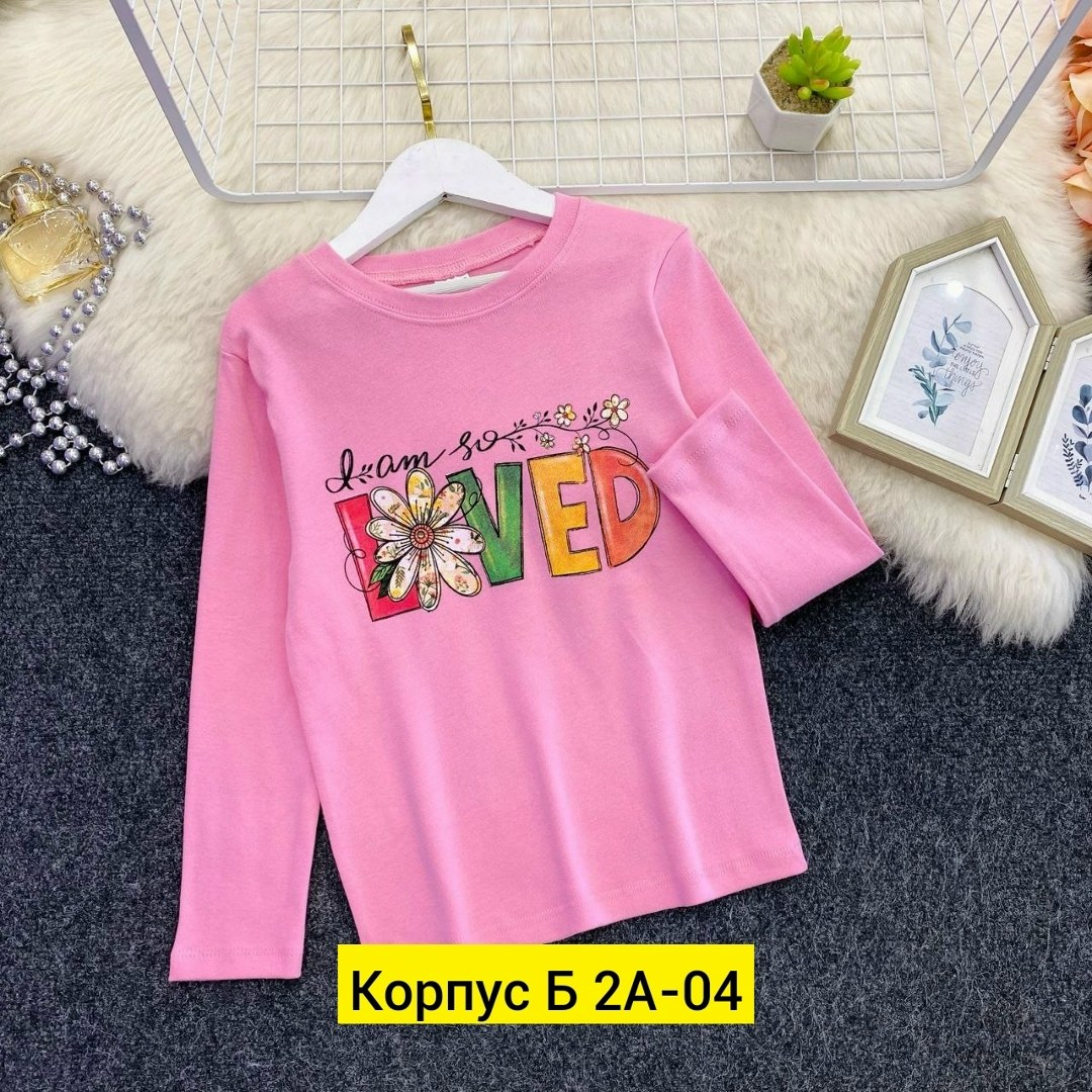 лонгслив для девочек,кофта для девочек,детская кофта,cвитшот для девочки,джемпер для девочек