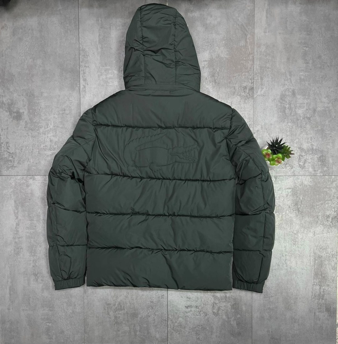 куртки мужская зимняя,зимние куртки,демисезонная куртка,куртка,куртка мужскaя демисезонная