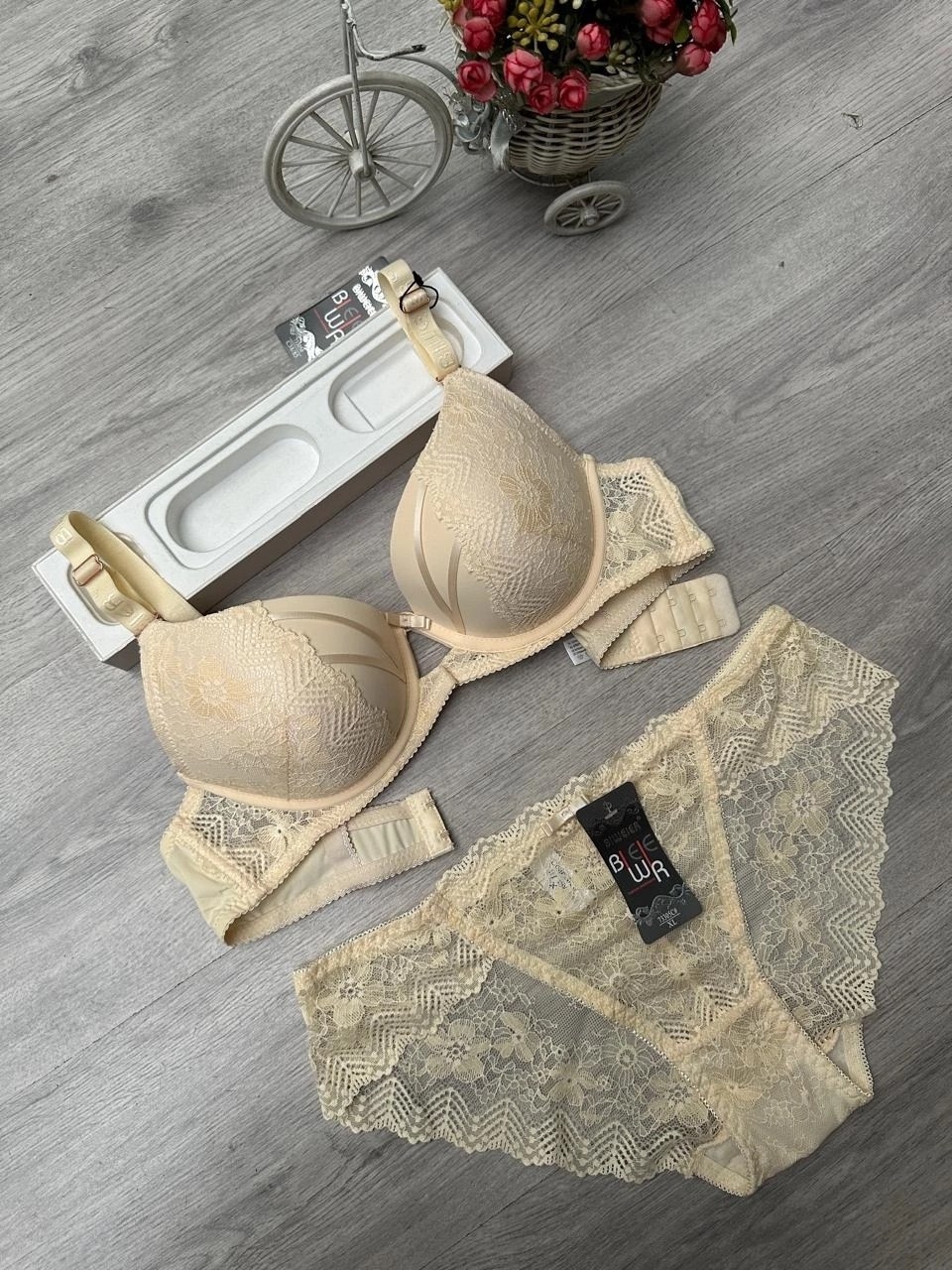 женский комплект нижнего белье,нижнего белья комплект,женские комплекты белья,женский нижнее белье,нижнего белья