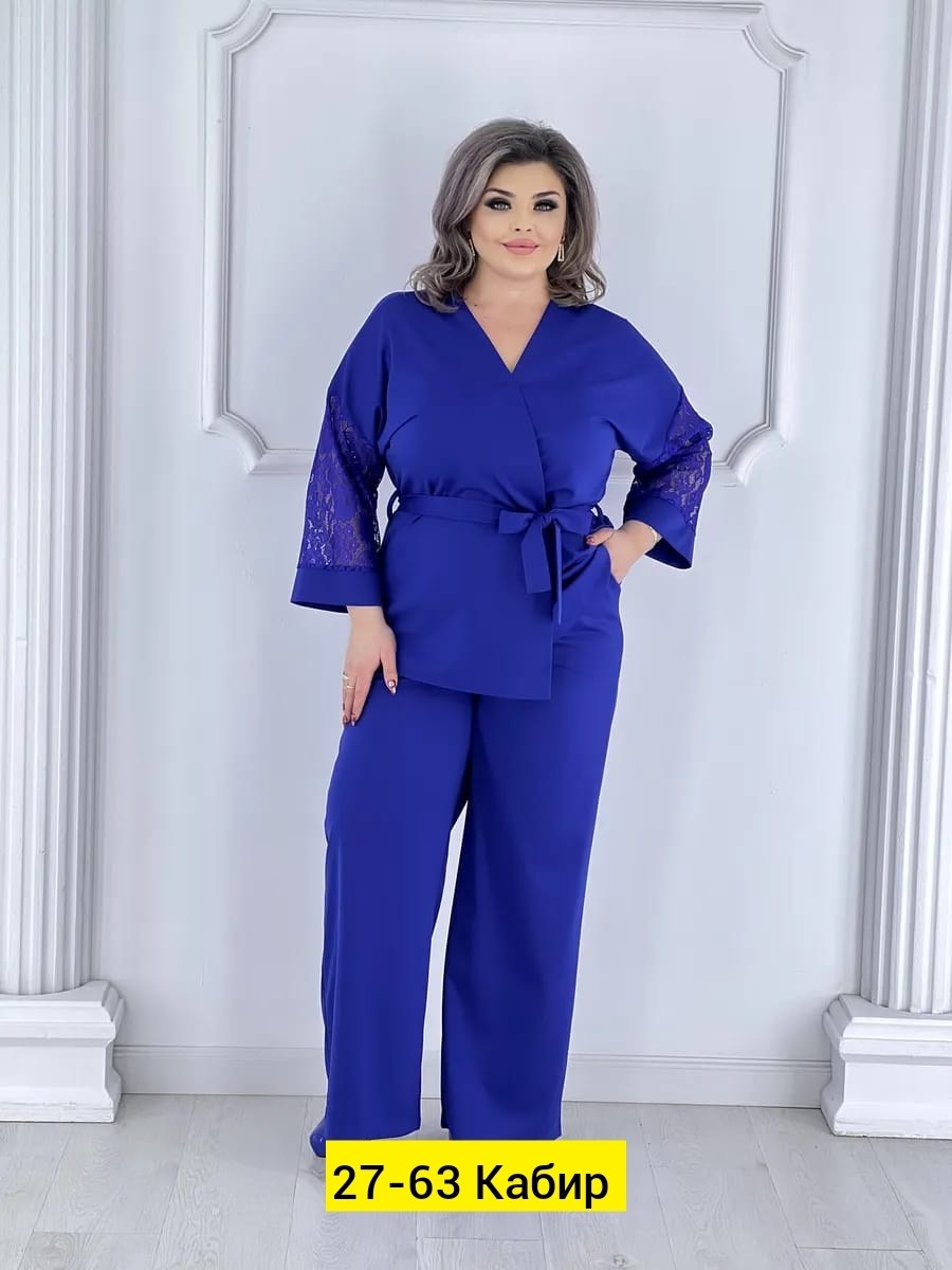 костюм двойка с брюками,костюмы женские,костюм нарядный большие размеры,костюм женский брючный,женский брючный костюм двойка