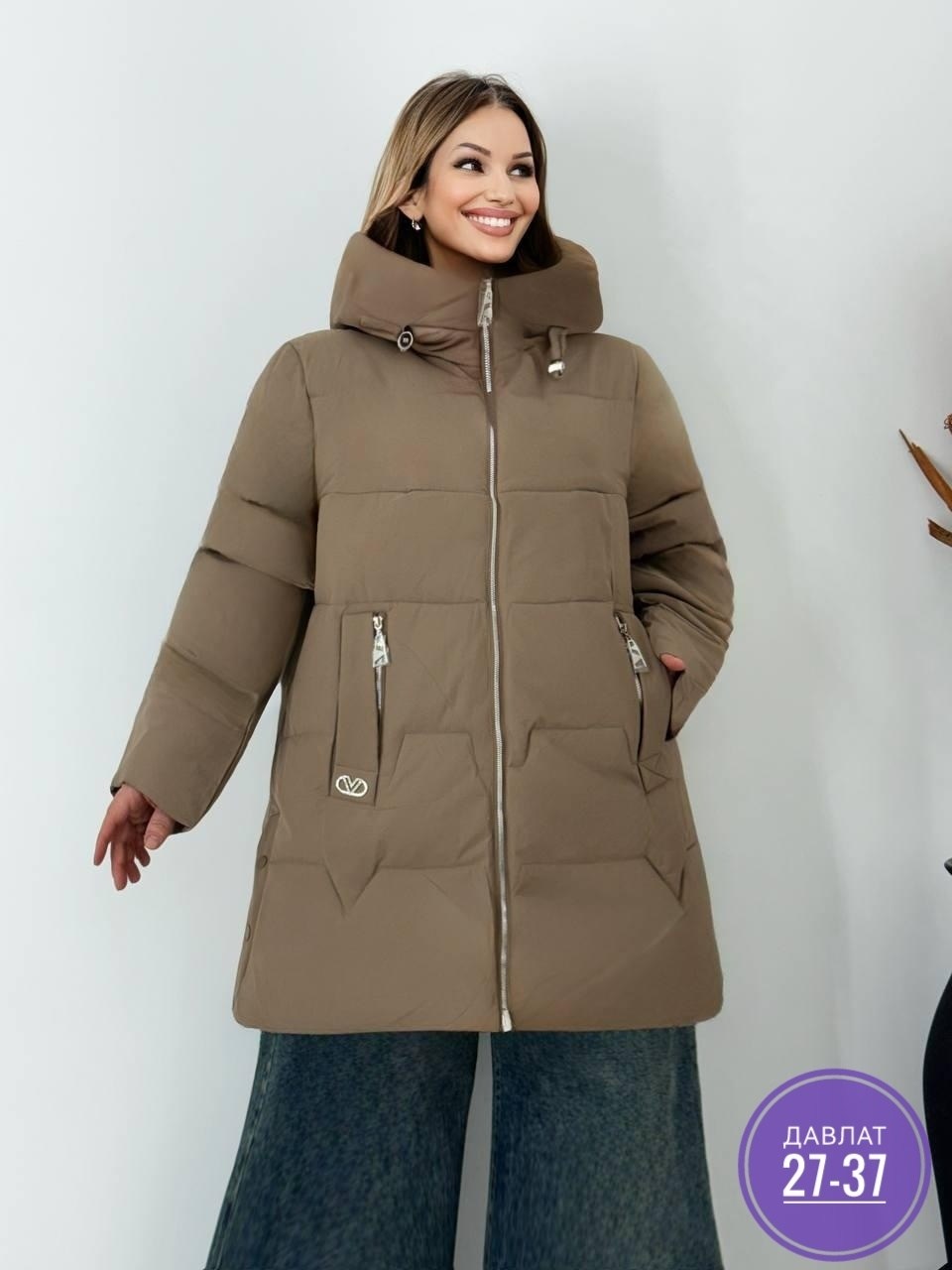 куртка женская зимняя,куртка женская зимняя удлиненная,удлиненная куртка,куртка женская,куртка теплая