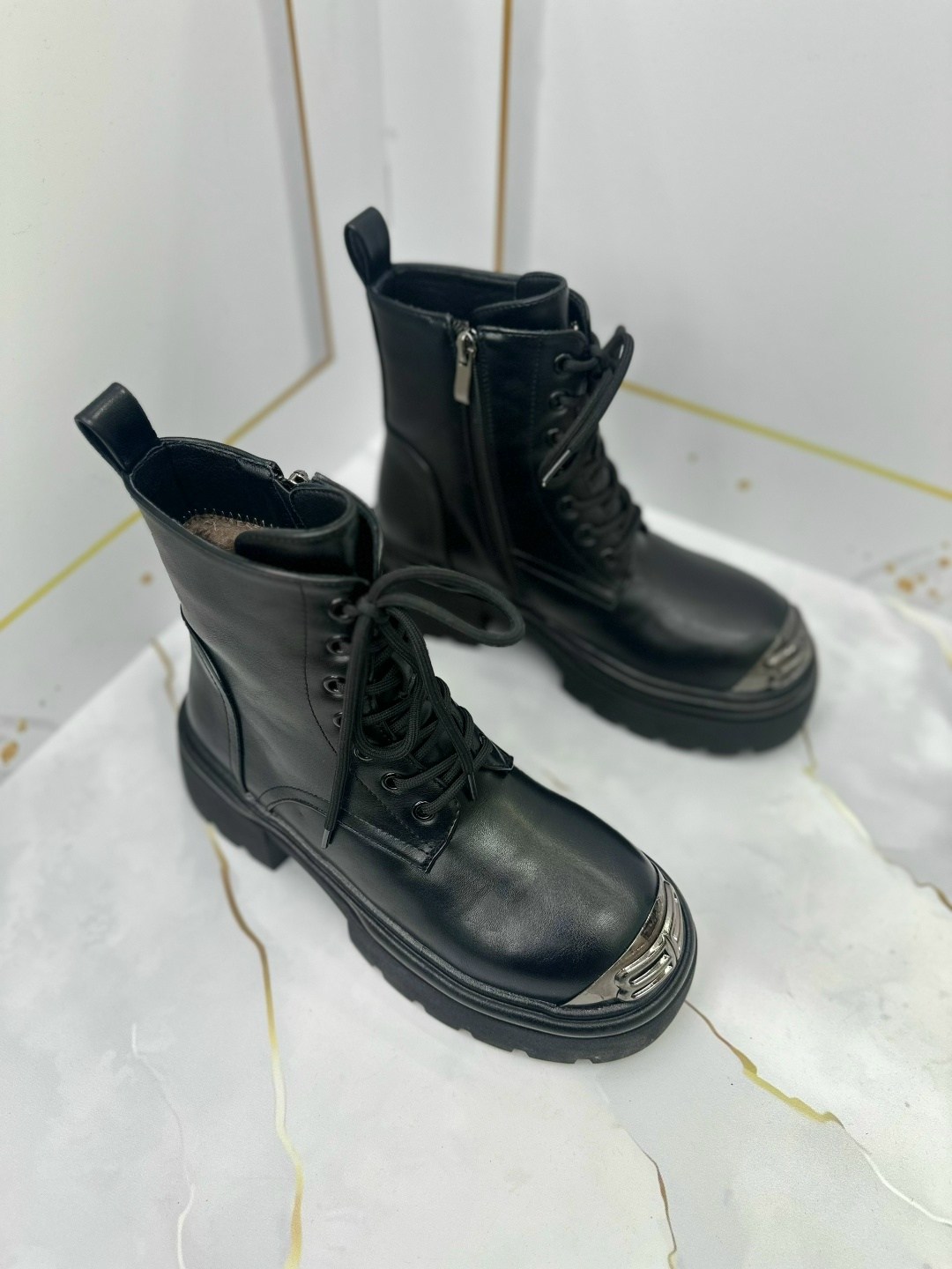 ,ботинки женские,ботинки,модные ботинки,ботинки челси