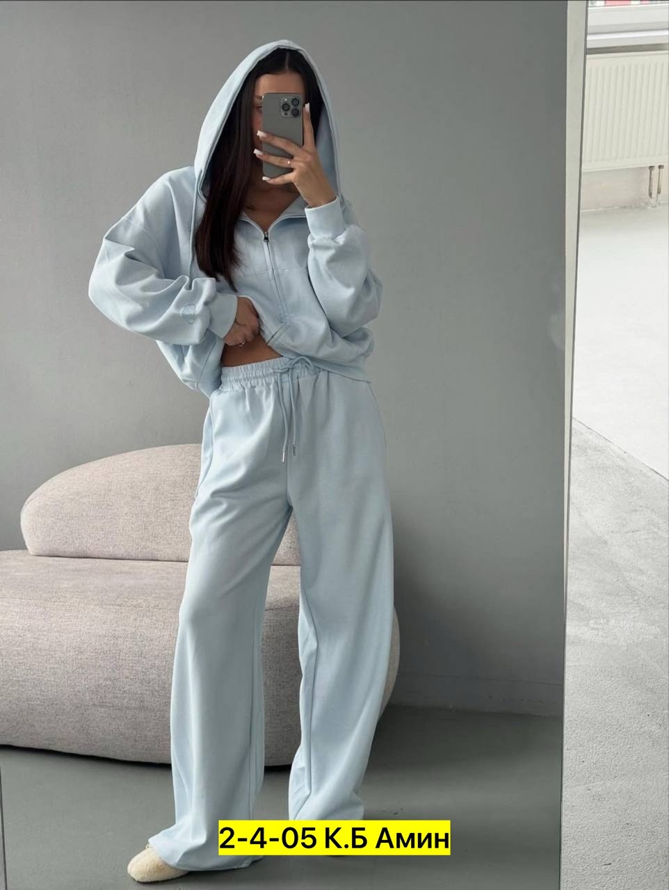 спортивные костюмы женские,стильные костюмы,женский костюм на флисе,костюмы двойки,женский костюм двойка