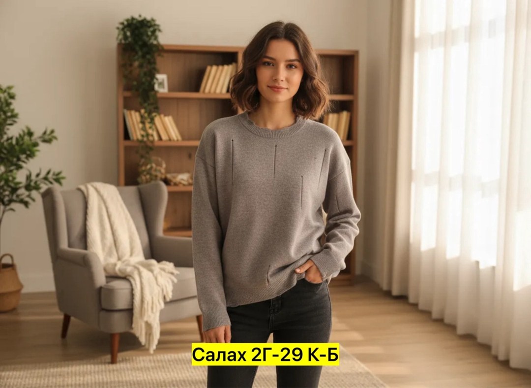 кофта женская,джемпер,свитер женский кофта,модный джемпер,кофта голубая