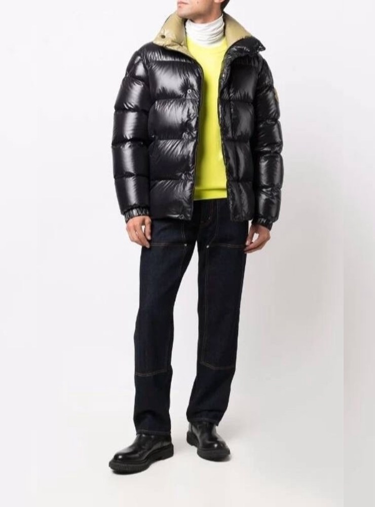 moncler мужской пуховик,пуховик moncler,moncler женский пуховик,пуховик повседневный,пуховики монклер