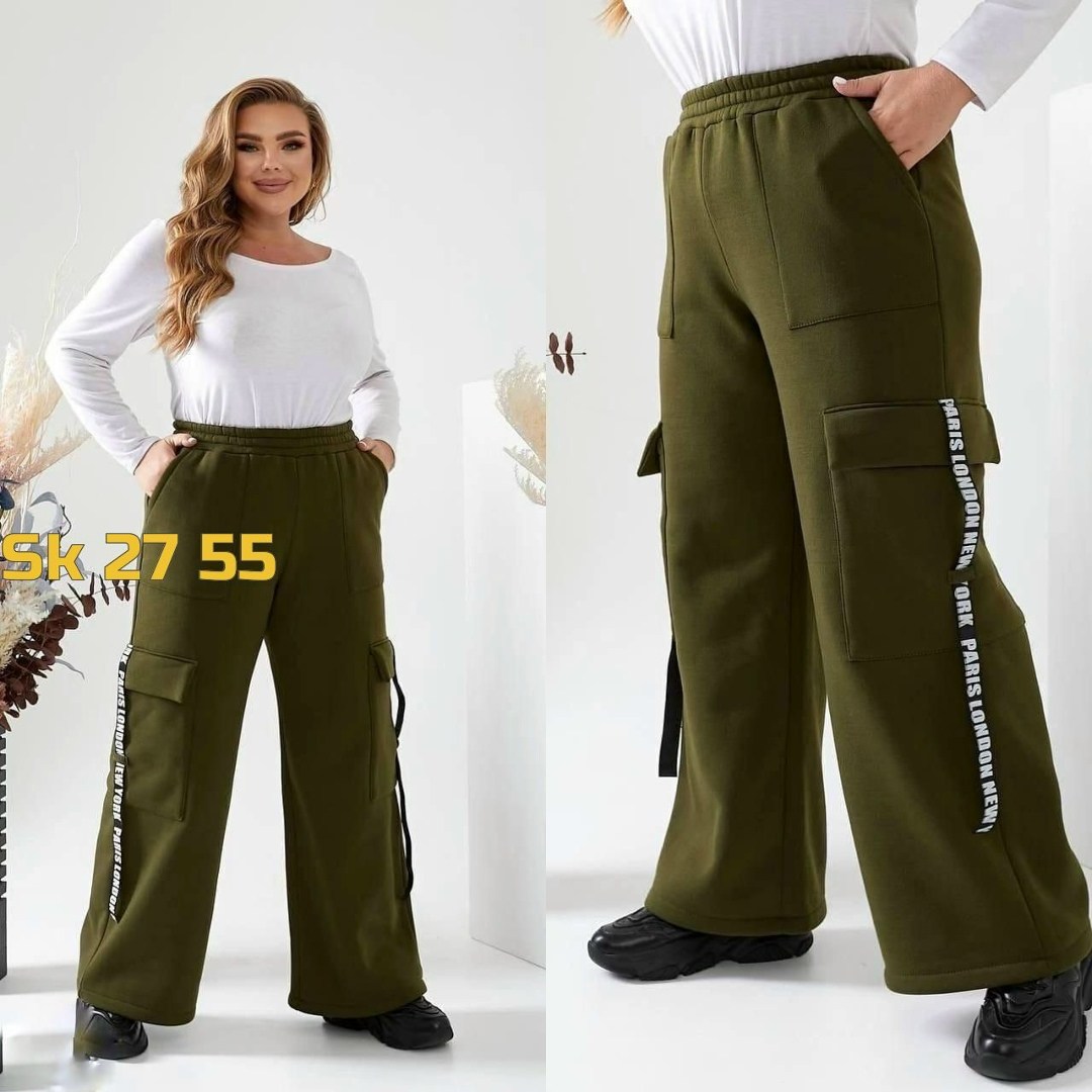 брюки карго женские,брюки женские широкие,брюки бриджи,брюки женские,брюки штаны