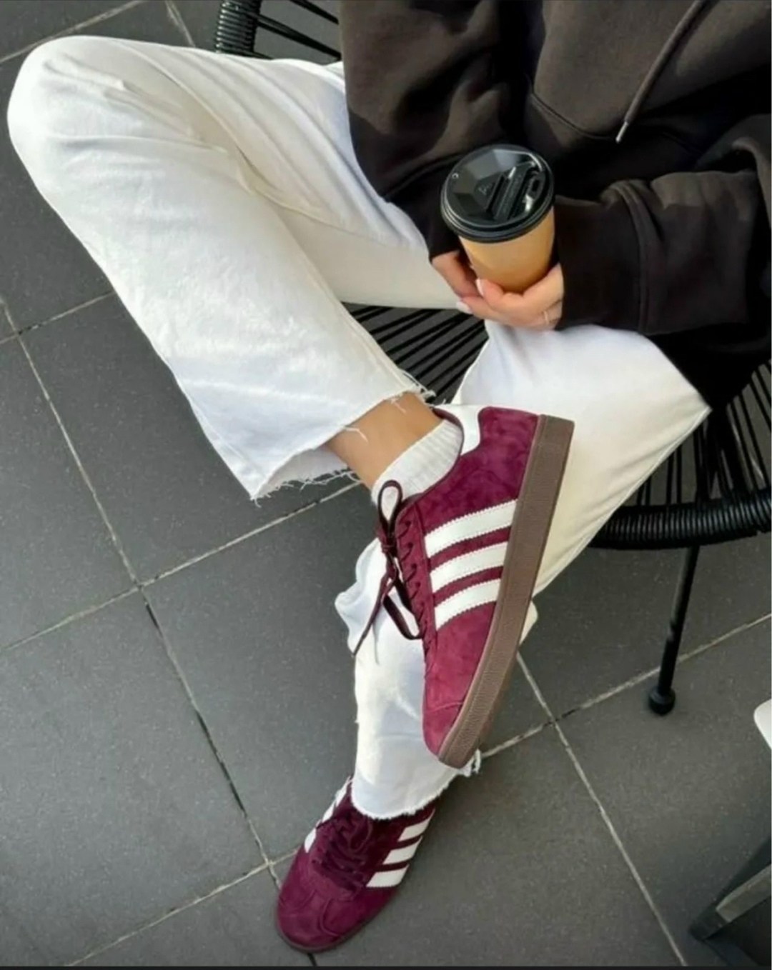 кроссовки adidas gazelle бордовые,adidas gazelle бордовые,,adidas gazelle,adidas gazelle бургунди