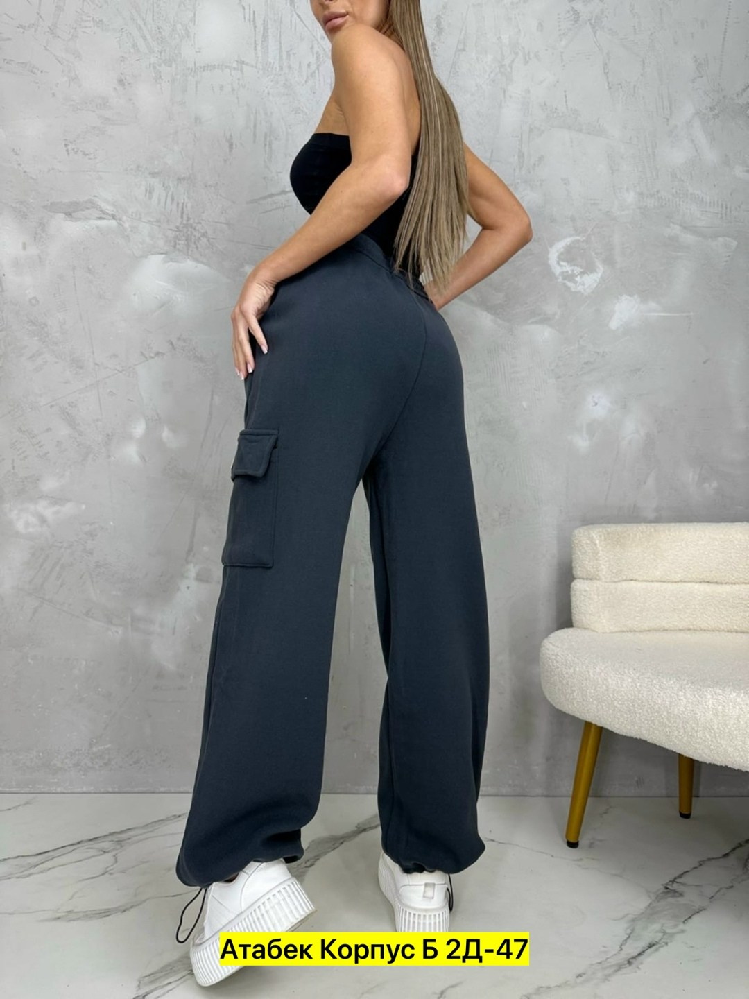 карго женские брюки,штаны карго женские,брюки карго женские широкие,брюки карго широкие,брюки широкие