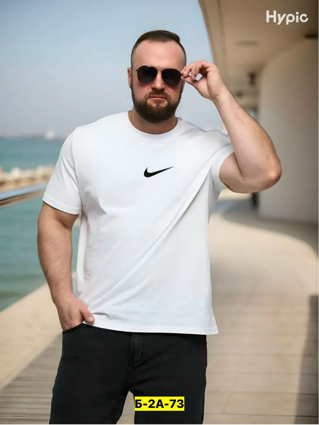 футболки для мужчин,футболка мужская,футболка однотонная хлопок больших размеров,футболка мужская бордовая,мужская футболка большие размеры