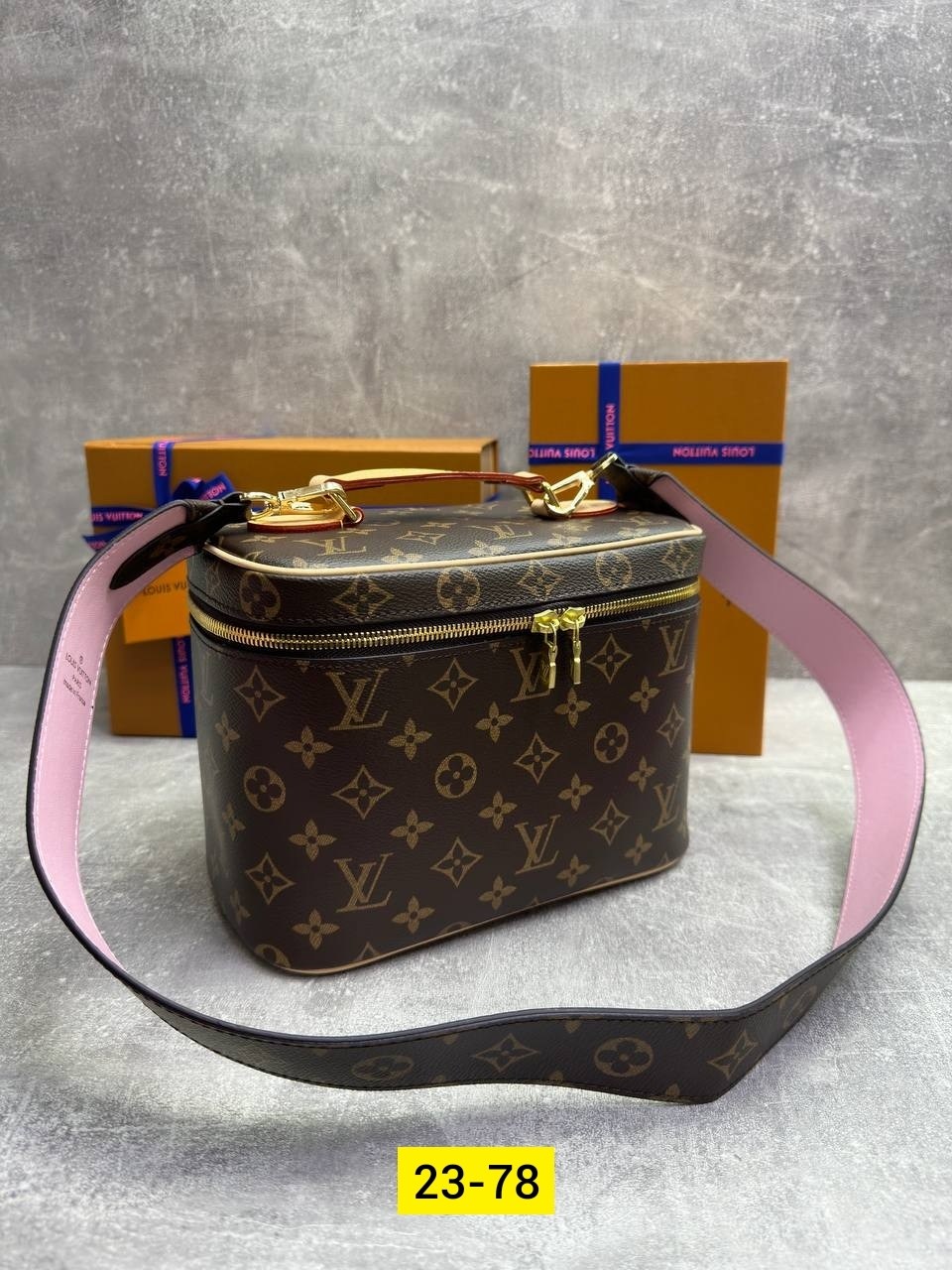 louis vuitton косметичка,louis vuitton косметичка louis vuitton,сумка женская louis vuitton,сумка косметичка louis vuitton,cумка louis vuitton
