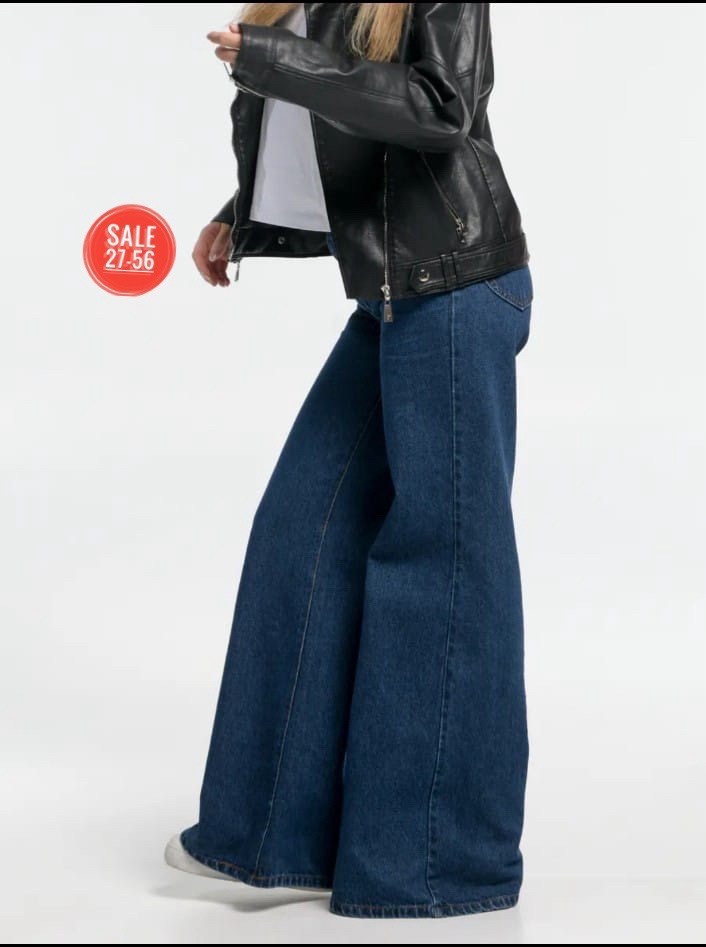 женские джинсы,женские повседневные джинсы,джинсы женские широкие,джинсы широкие,джинсах