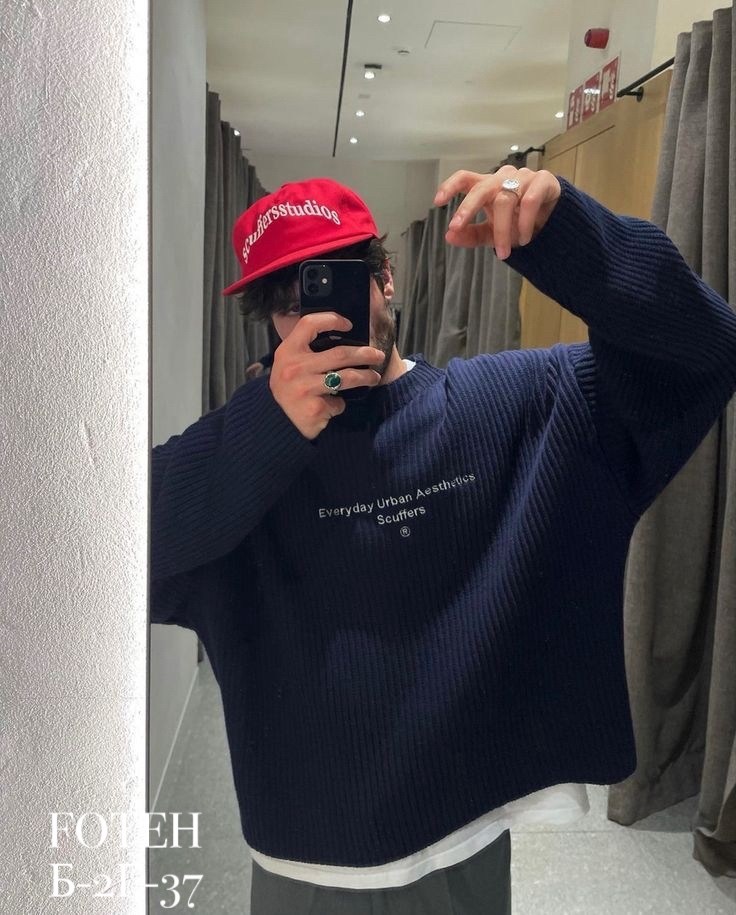 пуловер оверсайз,мужской свитер оверсайз,мужская мода,cвитер оверсайз,свитер