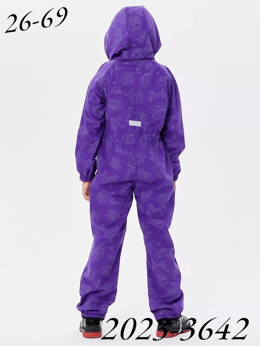 детский демисезонный комбинезон,демисезонный мембранный комбинезон,комбинезон демисезонный детский мембрана,комбинезон для девочек,демисезонный комбинезон для девочек