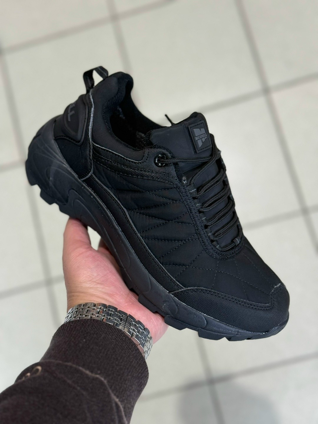 кроссовки,мужские кроссовки merrell,мужские кроссовки,кроссовки термо,кроссовки зимние merrell