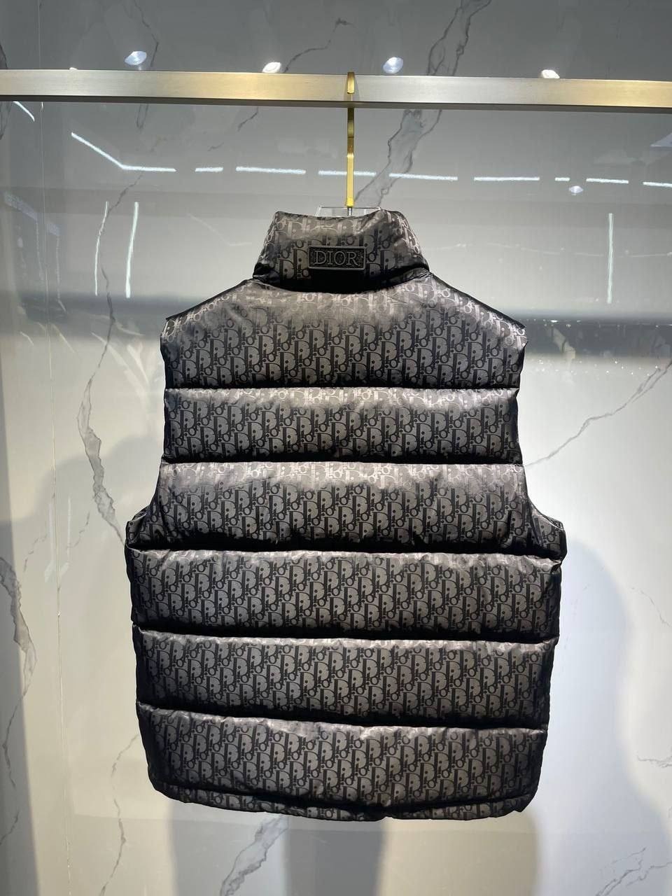 dior жилетка,жилетка,жилет dior,жилет,жилетка диор