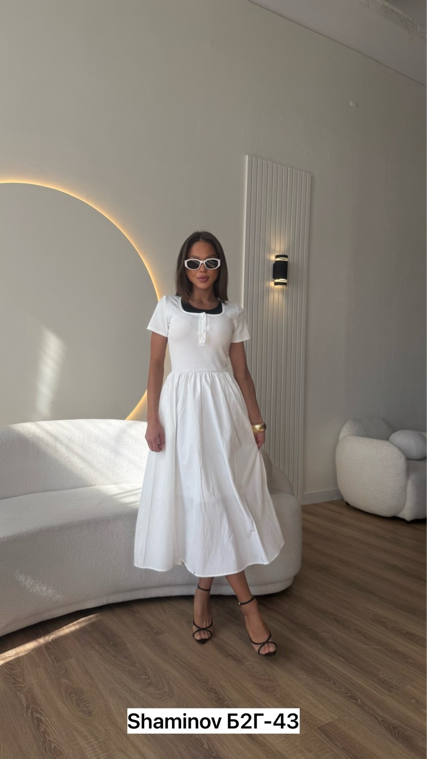 женская платье,платье сарафан,платья ,платье,платье для праздника