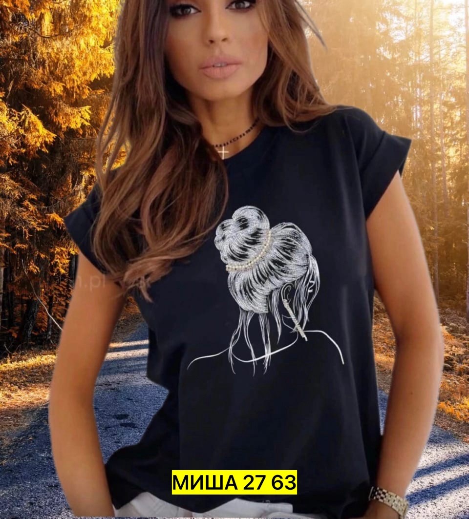 женская футболка,футболки для женщин,футболка,футболка зеленая женская,женская футболка базовая