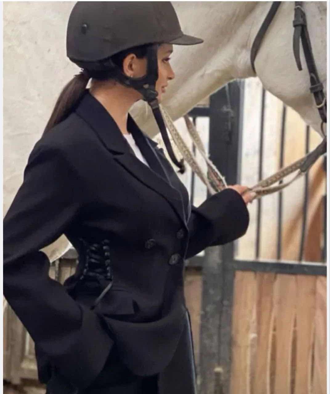 фотосессии с лошадьми,лошадь и девушка,образ для фотосессии с лошадьми,фотосессия с конем,красивая лошадь