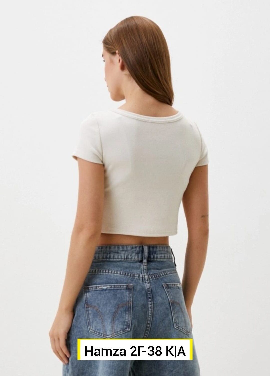 одежда женская,женская кофта,кофточка женская,футболка женская