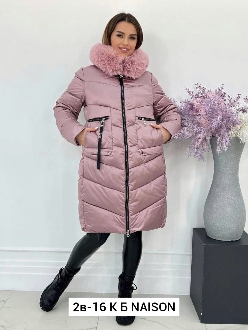 женская куртка зимняя,зимняя куртка пуховик,женская куртка,куртка зима,женские пуховики