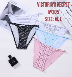 Нижнее белье