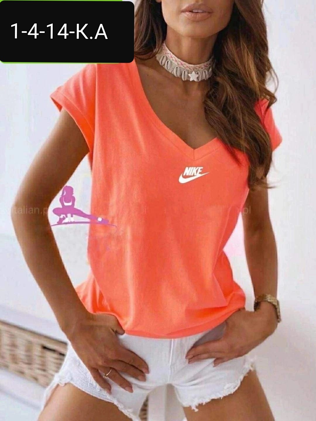 футболка женская,майка женская,футболки и топы,футболка базовая женская,футболка с большим вырезом женская