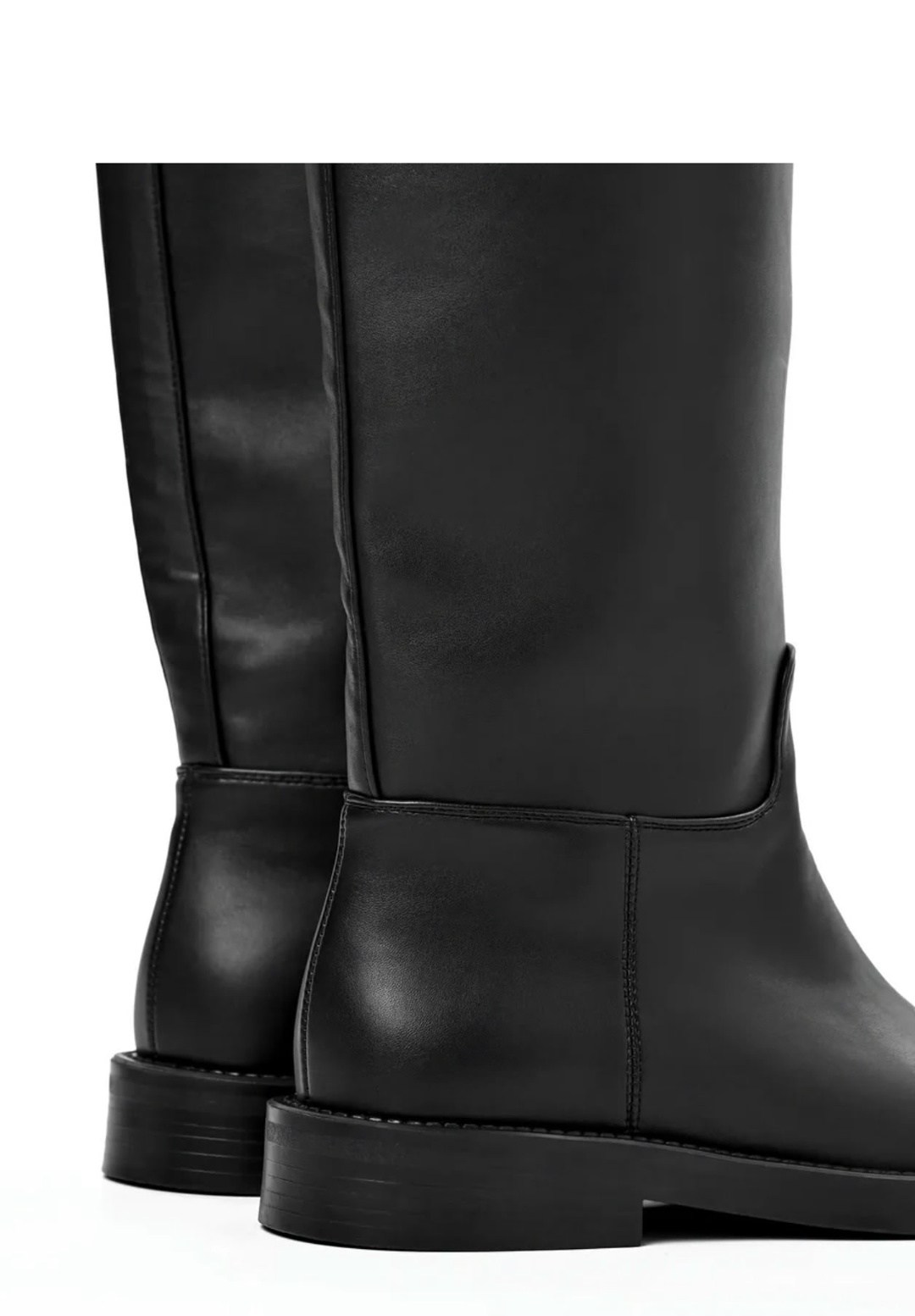 ,женские сапоги,черные сапоги,сапоги демисезонные женские,модные сапоги