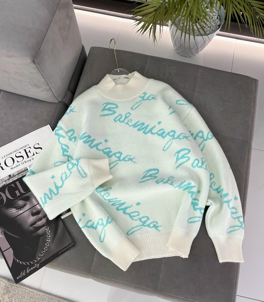 свитшот женская,толстовка свитер,кофта свитер оверсайз,кофта свитер,худи свитер оверсайз