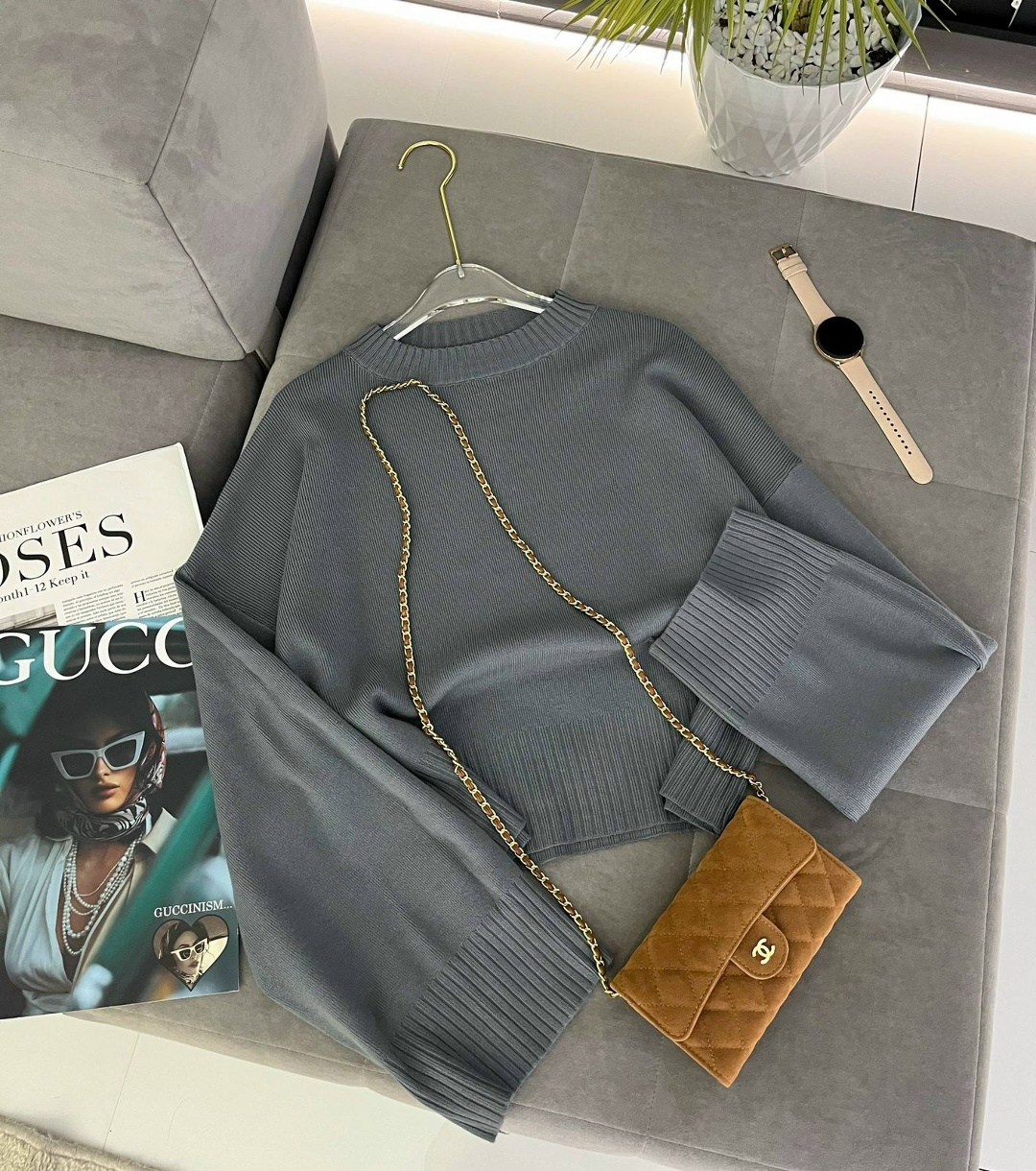 женская кофта,кофта свитер,стильные костюмы,кофта лапша