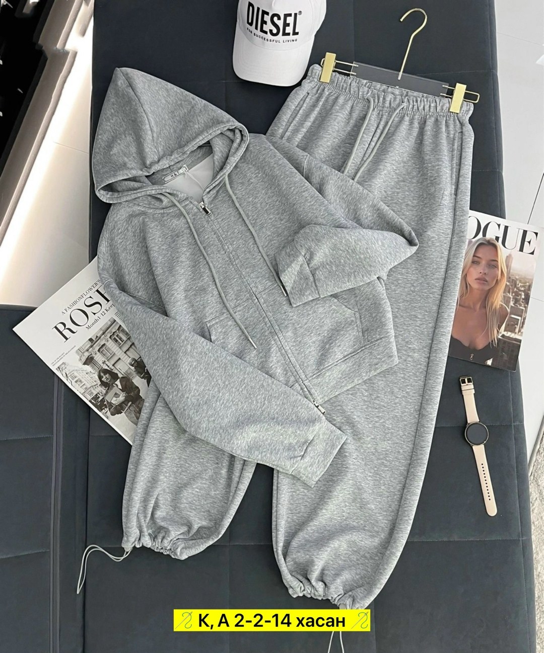костюм на флисе,костюмы спортивные женские,cпортивный костюм велюровый,костюмы двойки,костюм женский на флисе