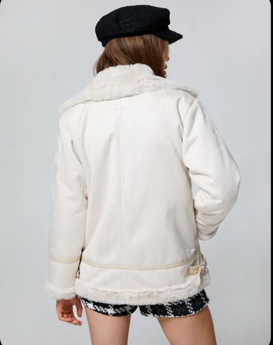 дублёнка авиатор женская бершка,дубленка женская,дубленка авиатор женская,дубленка koton,дубленка бершка