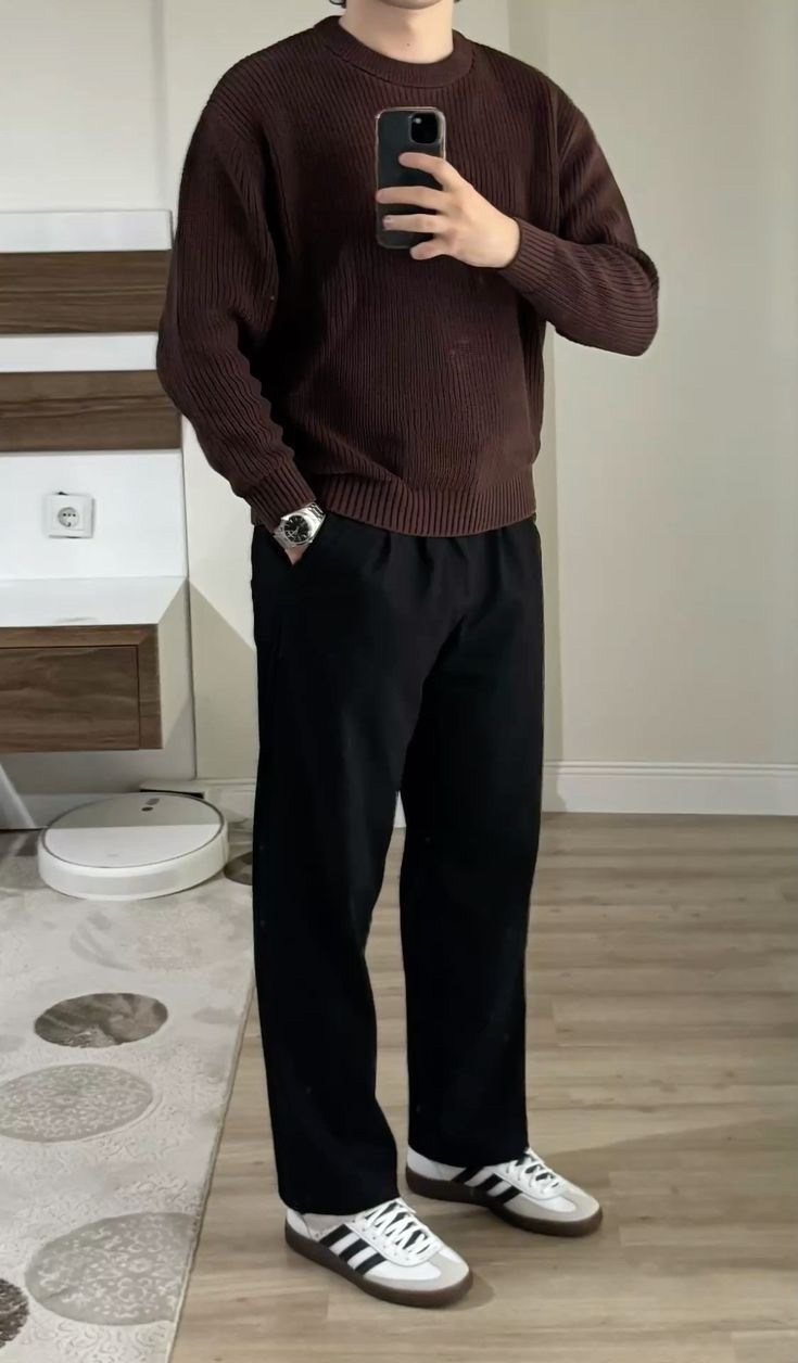 свитера мужская,свитер мужской оверсайз,мужская мода,мода мужская,мужские вязаные свитера