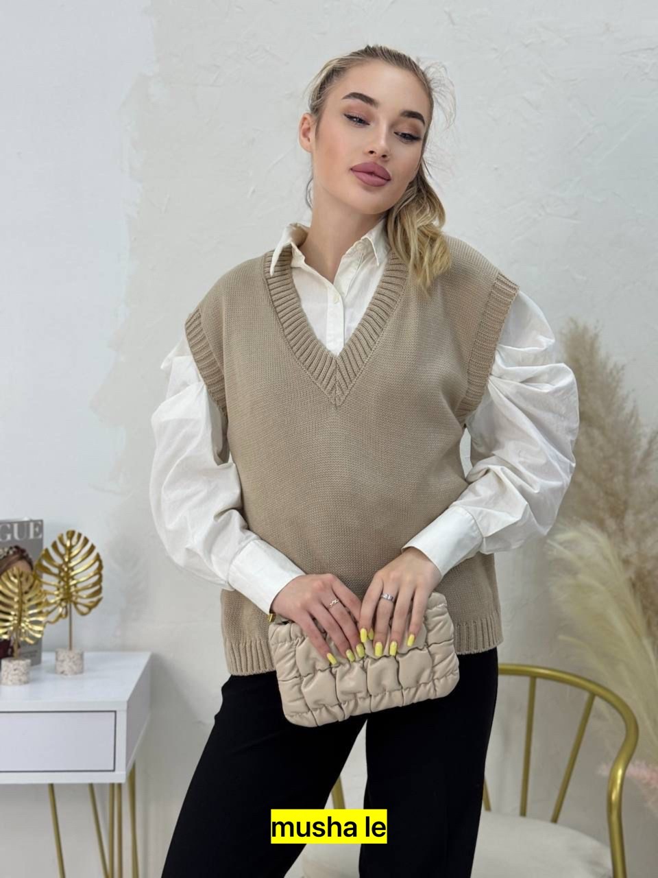 жилетка вязаная,жилет вязаный школьный,жилет трикотажный,вязаные жилеты,женские жилеты