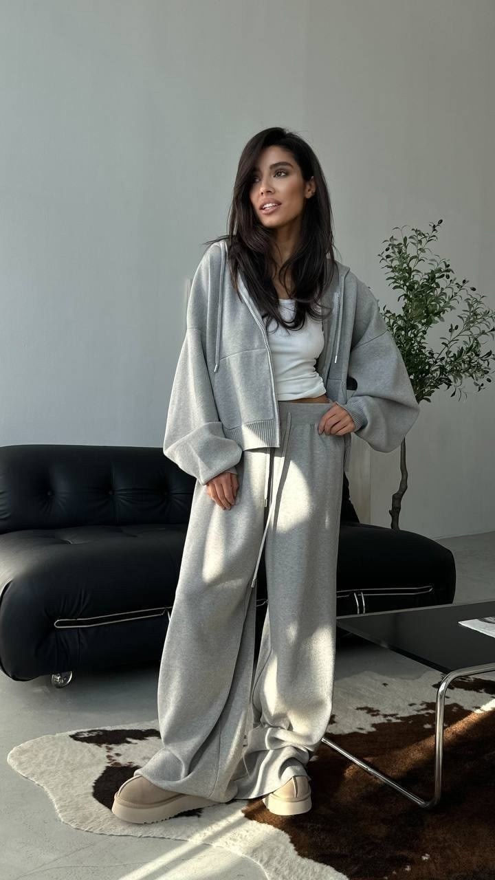 костюм кашемир,трикотажные костюмы,костюм на флисе,костюм со штанами,костюм из кашемира