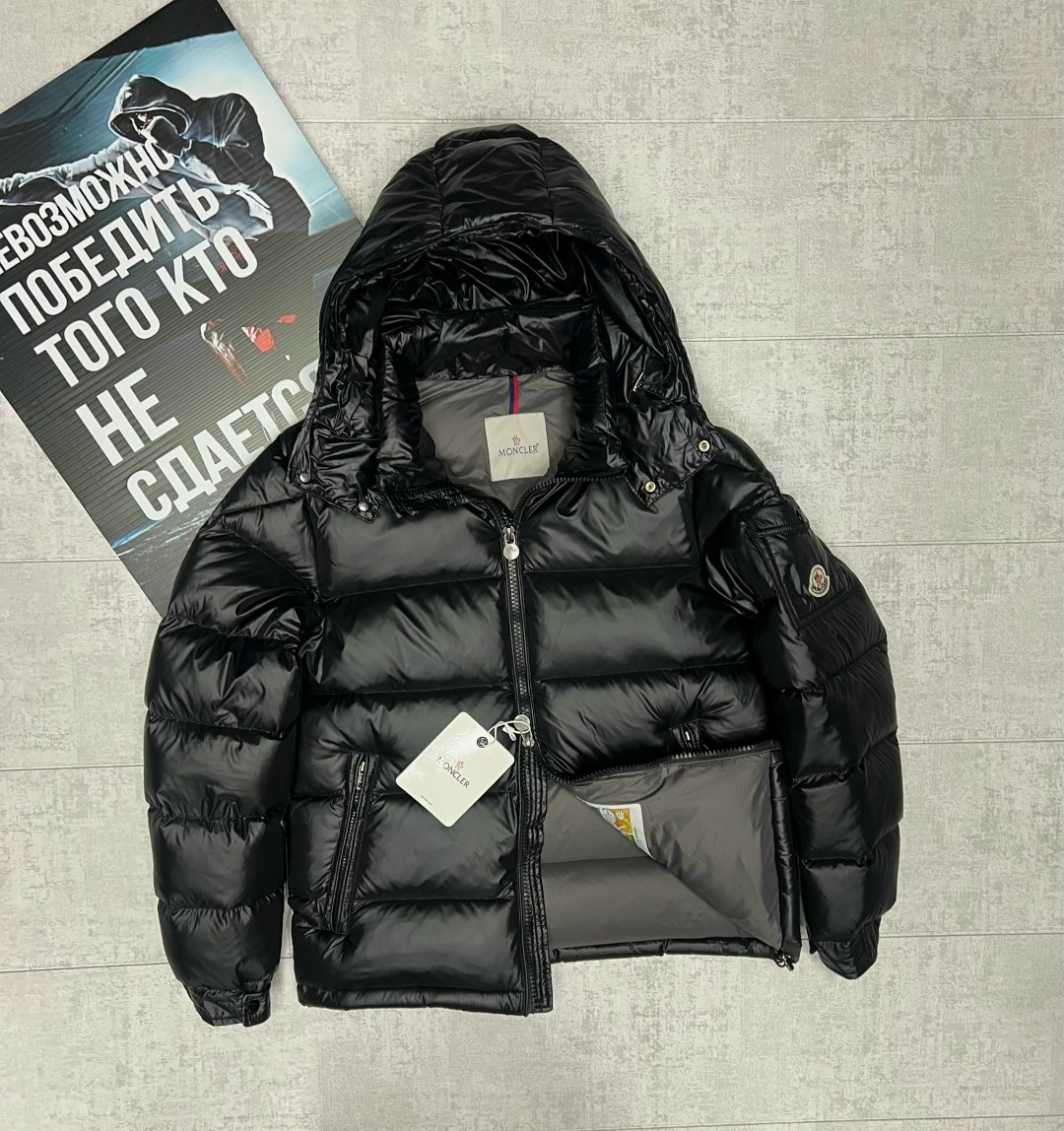 пуховик мужской moncler,пуховик moncler,куртка moncler,куртка зимняя moncler,куртка монклер