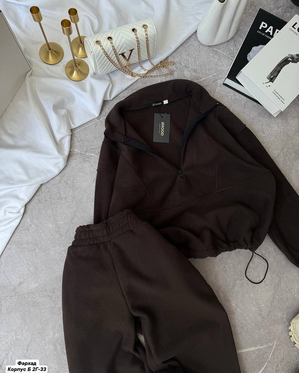 костюм на флисе,костюм на флисе женский,женский спортивный костюм на флисе,cпортивный костюм женский теплый,спортивные костюмы женские