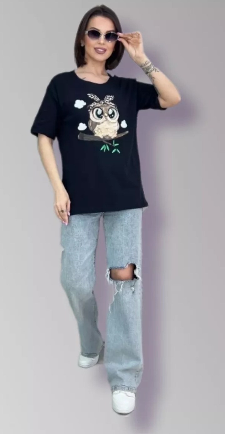 футболка хлопок,женская футболка,футболка майка,,футболка