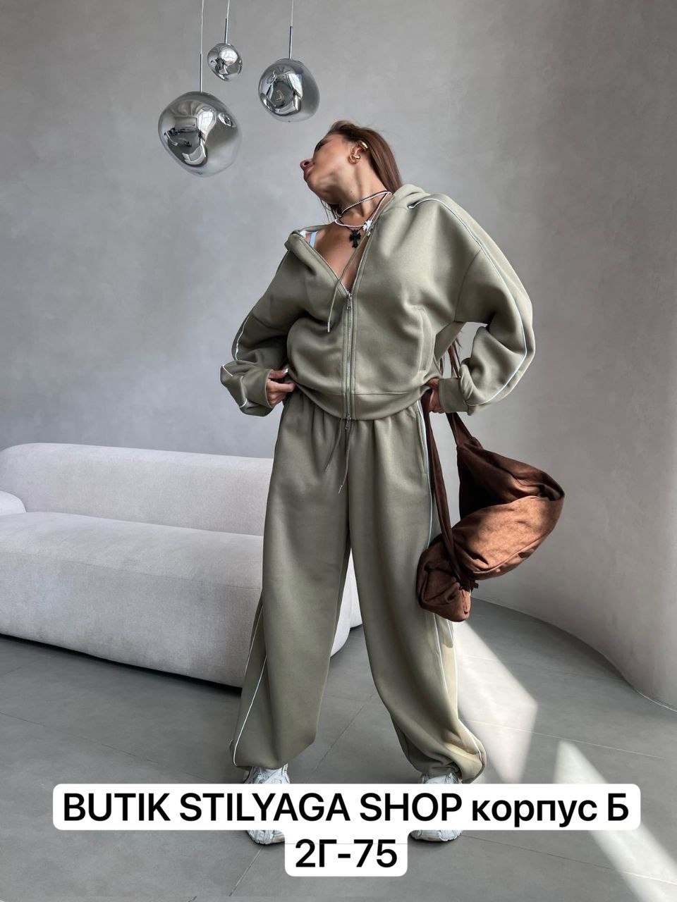 костюмы спортивные женские,костюмы спортивный,костюм женские спортивные костюмы,стильные костюмы,спортивный костюм модный