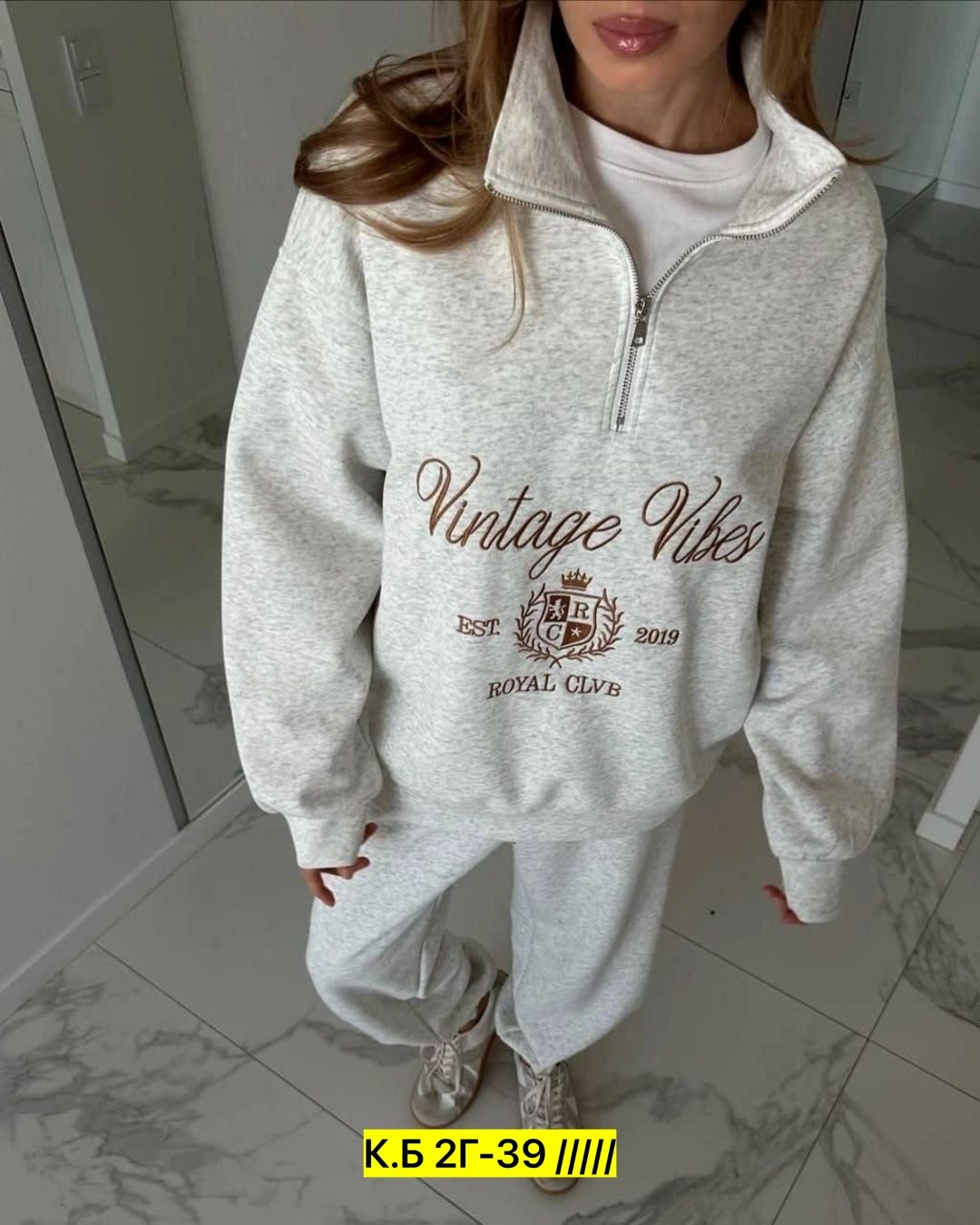 спортивные костюмы женские,спортивный костюм двухнитка,костюмы спортивные,спорт костюм,трикотажные костюмы