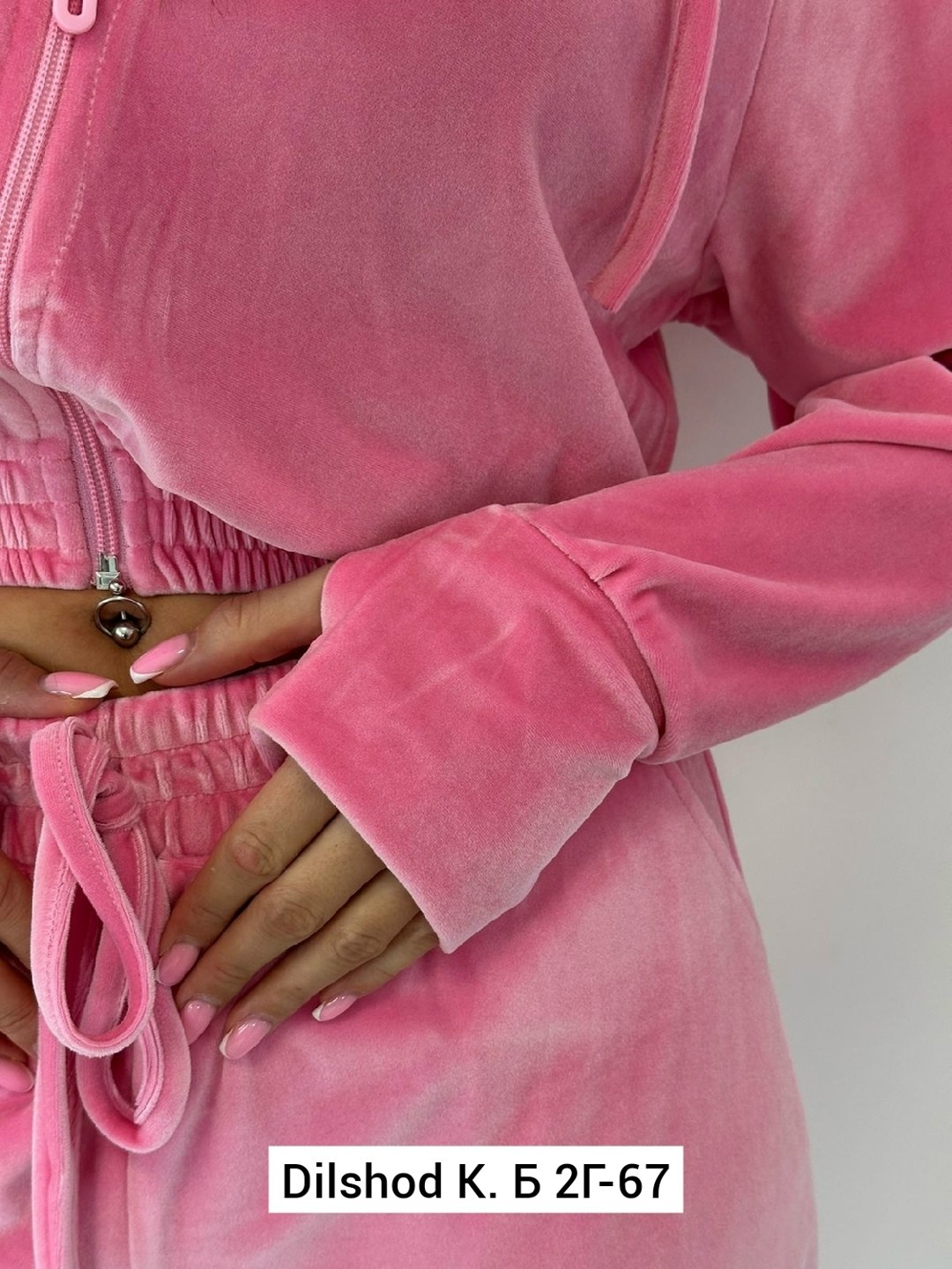 cпортивный костюм велюровый,велюровый спортивный костюм женски,спортивные костюмы женские,велюровые костюмы женские,костюм велюровый