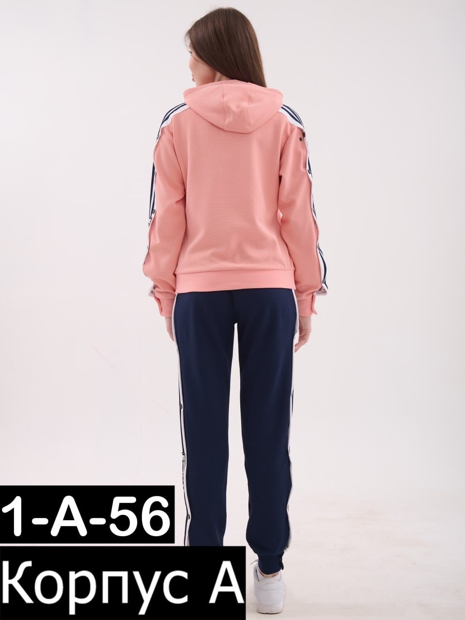 костюмы спортивные женские,костюм спортивный женский костюм спортивный,спортивный костюм женский adidas,спортивные костюмы адидас женские,спортивный костюм одежда