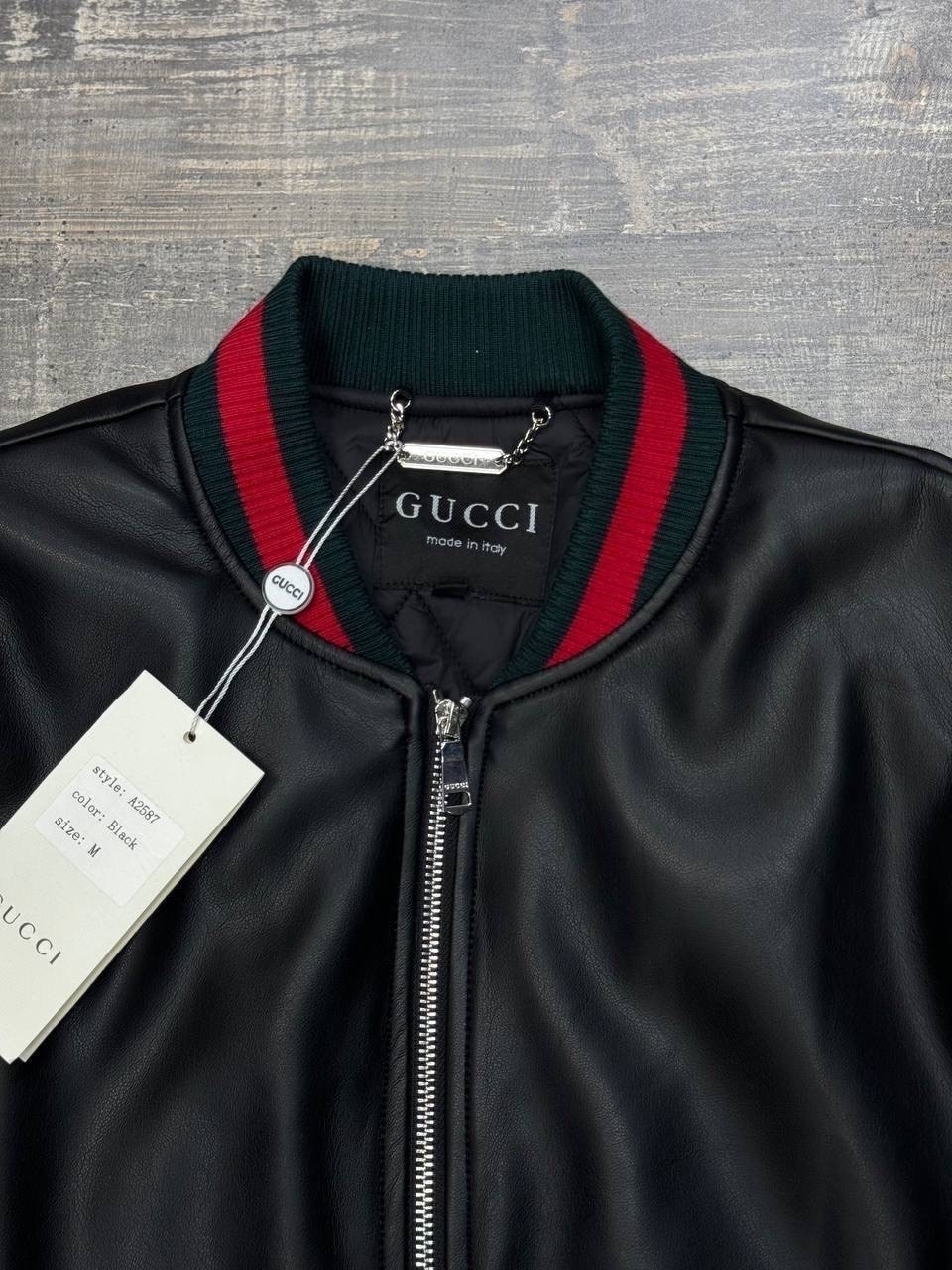 кожаная куртка,кожаная куртка мужская,кожаная куртка бомбер,куртка бомбер,куртка бомбер филипп плейн